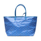 Saint Louis Tote Sky Blue