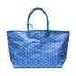 Saint Louis Tote Sky Blue