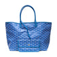 Saint Louis Tote Sky Blue