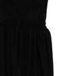 Balenciaga Bubble Dress