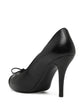 Chanel Ballerina Pumps