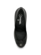 Chanel Ballerina Pumps