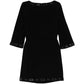 Emilio Pucci Beaded A-Line Dress