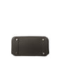 Birkin 25 Epsom Grey Bejewelled