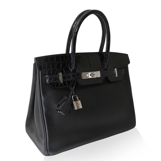 Touch Birkin 30