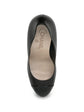 Chanel Black Pumps