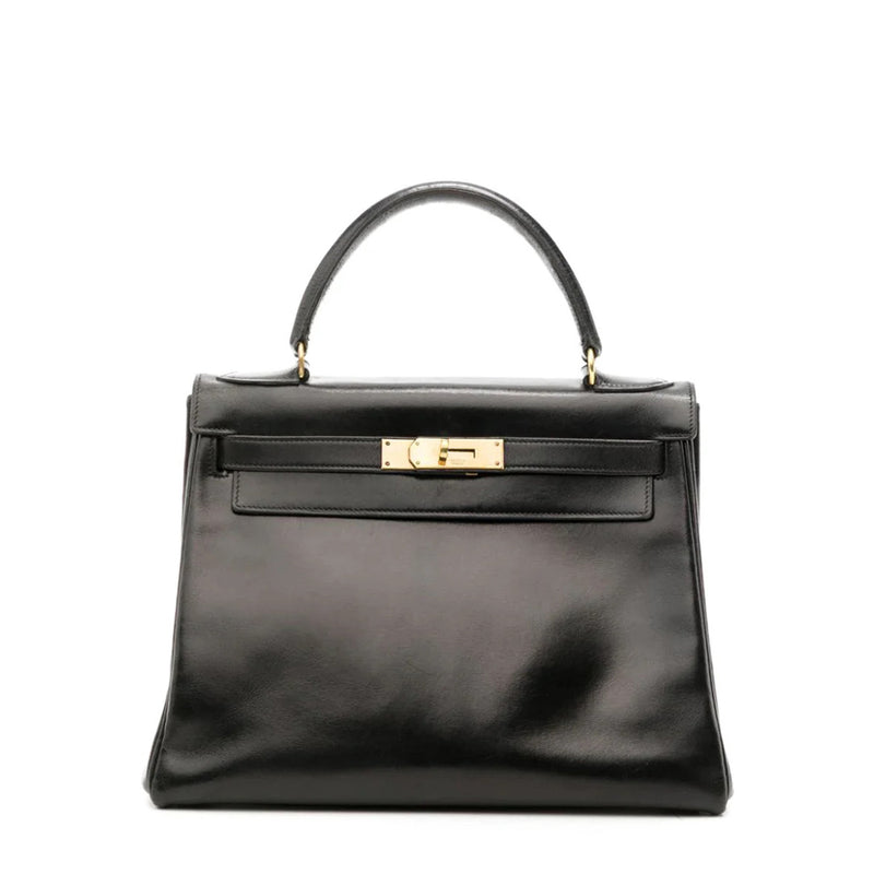 Vintage Kelly 28 GHW