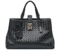 Bottega Roma bag intrecciato