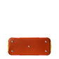 Limited Edition Sunrise Rainbow Bolide 30 PHW