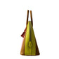Limited Edition Sunrise Rainbow Bolide 30 PHW