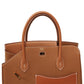 Birkin 30 Desordre Gold GHW