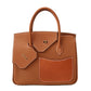 Birkin 30 Desordre Gold GHW