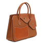 Birkin 30 Desordre Gold GHW