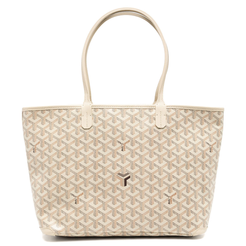 Limited Edition Artois PM Bag Sand