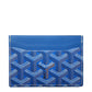 Customised Saint-Sulpice Cardholder