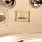 Limited Edition La Pausa Coco Lifesaver Bag