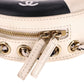 Limited Edition La Pausa Coco Lifesaver Bag