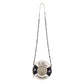 Limited Edition La Pausa Coco Lifesaver Bag