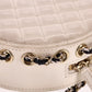 Limited Edition La Pausa Coco Lifesaver Bag