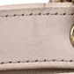 Limited Edition La Pausa Coco Lifesaver Bag