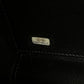Chanel Gift Box Minaudière clutch, additional detail view