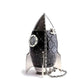 Limited Edition Rocket Bag