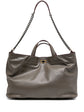 Chanel Reissue Mademoiselle tote, front view