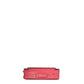 Chanel pink Trolley Minaudière clutch, interior view