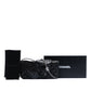 Chanel quilted lambskin butterfly clutch with chain strap, featuring a sleek, textured design and elegant gold-tone hardware.