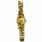 Rolex x Loree Rodkin Watch