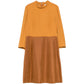 Chloé Two tone Dress