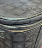 Choco Bar Travel Bag