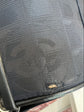 Choco Bar Travel Bag