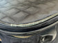 Choco Bar Travel Bag