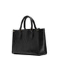 Monogram Empreinte OnTheGo Tote Bag