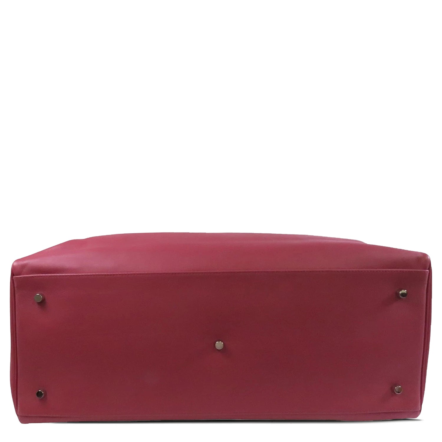 Kelly Relax 50 Ruby Swift PHW in Red