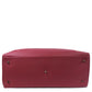 Kelly Relax 50 Ruby Swift PHW in Red