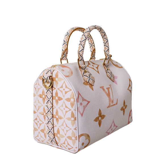 Speedy Bandoulière 25