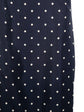 Dior Polka Dot Dress