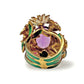 Diorette Ring
