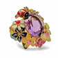 Diorette Ring