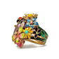 Diorette Ring