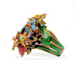 Diorette Ring