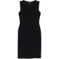 Dolce & Gabbana Sleeveless Dress