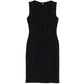 Dolce & Gabbana Sleeveless Dress