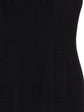 Dolce & Gabbana Sleeveless Dress