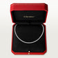 Cartier Essential Lines Necklace
