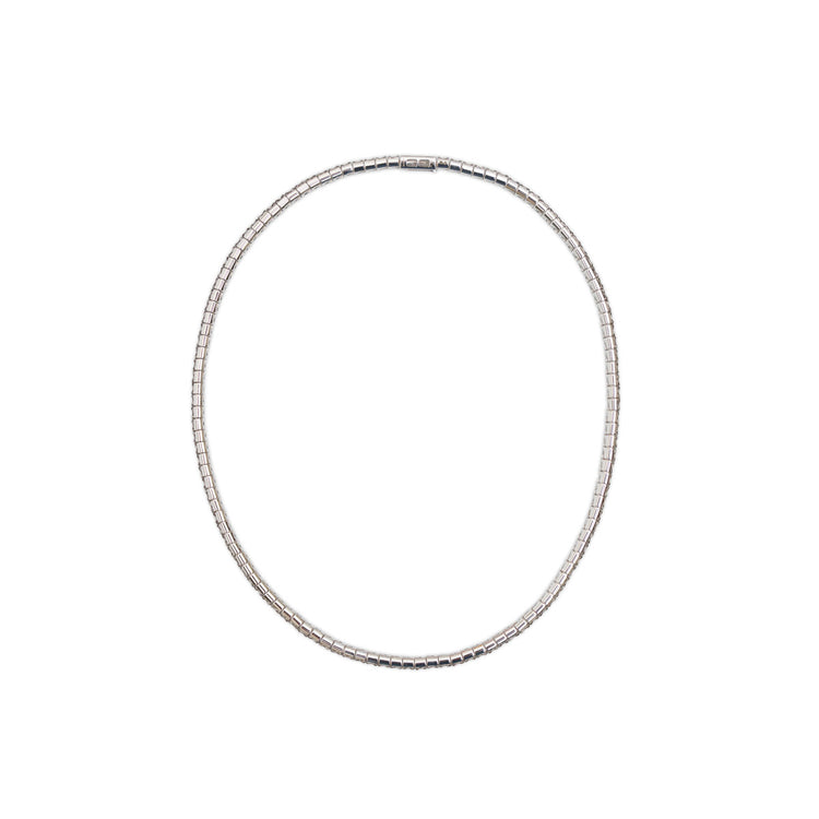 Cartier Essential Lines Necklace