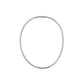 Cartier Essential Lines Necklace