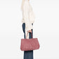 Hermès Garden Party Tote GM Pink piece, image 2